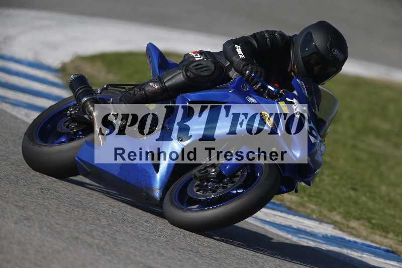 /Archiv-2024/02 29.01.-02.02.2024 Moto Center Thun Jerez/Gruppe gruen-green/99